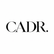 CADR - Home
